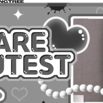 Foto terbaru dari Go Younjung