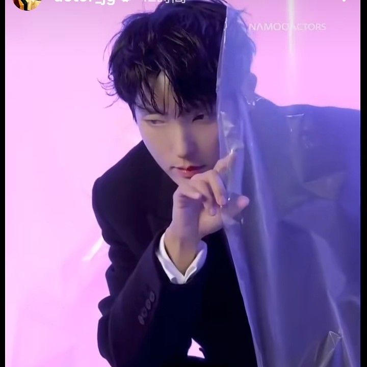 コミュニティで話題の人気セレブコンテンツ