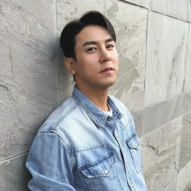 ファンが撮影したチャン・ミンホの瞬間