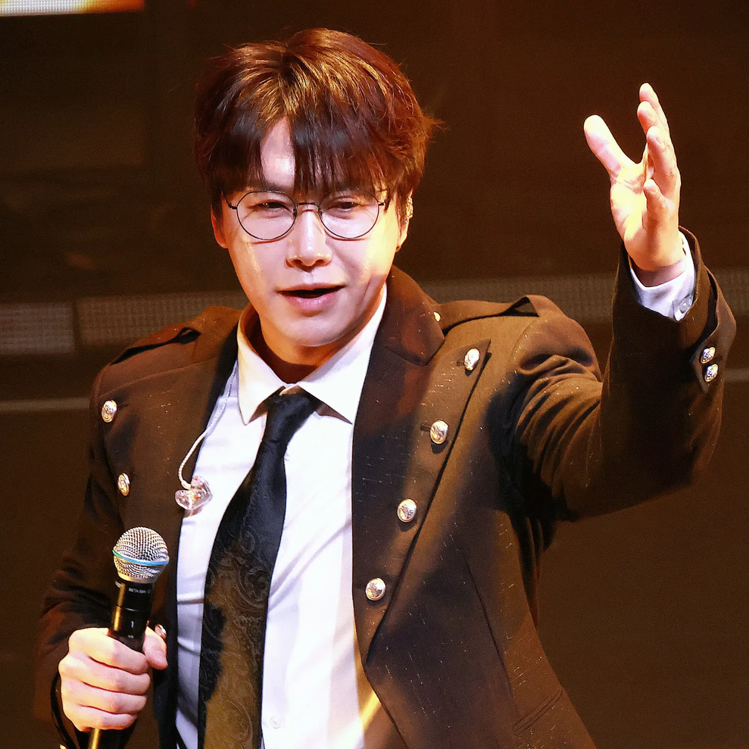Latest photo of Chungil