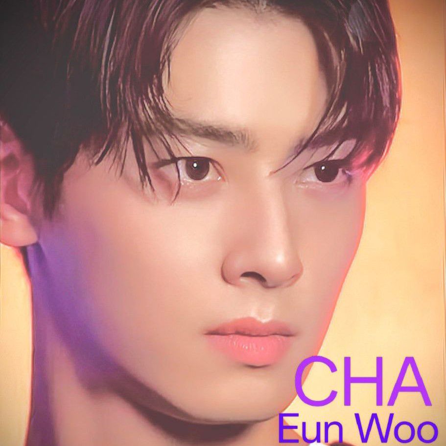 車銀優的最新照片