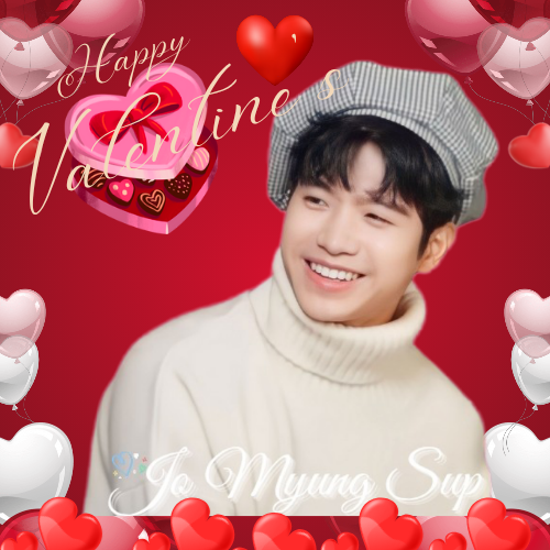 赵明燮的幕后花絮