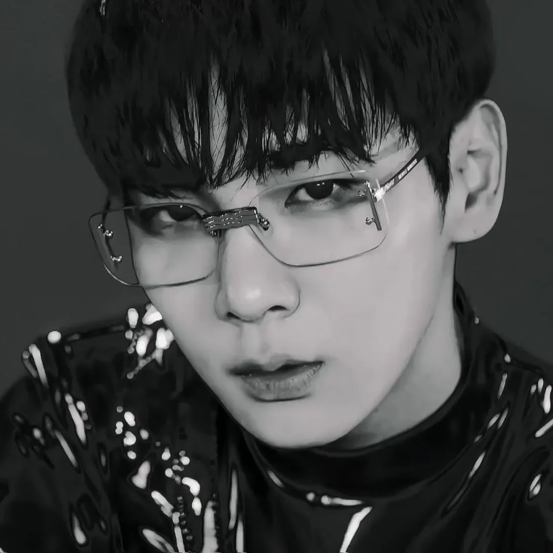 Latest photo of Key