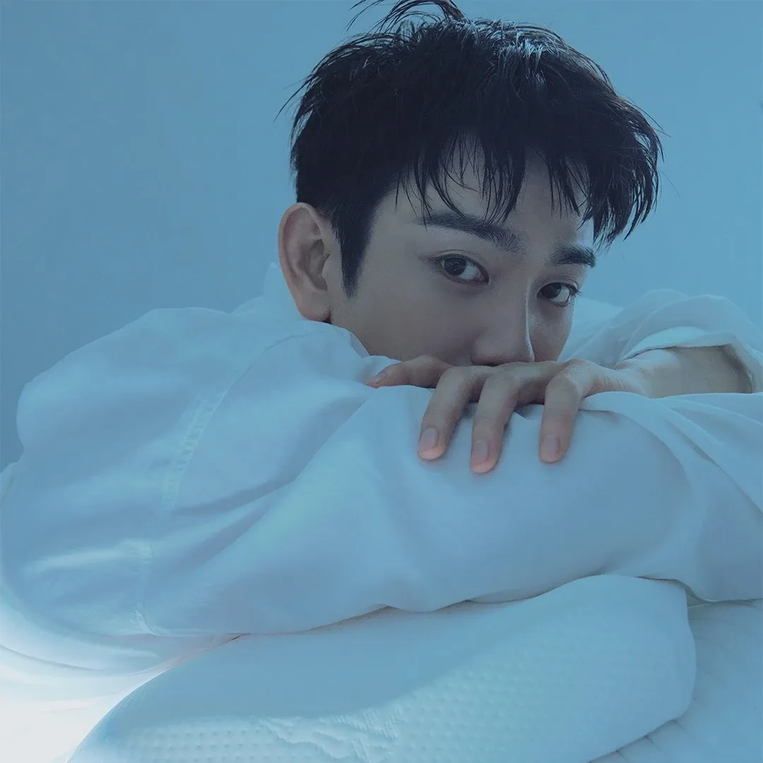 朴珍榮的近期活動照