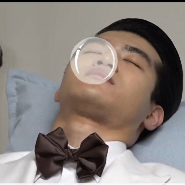 조명섭의 최신 사진