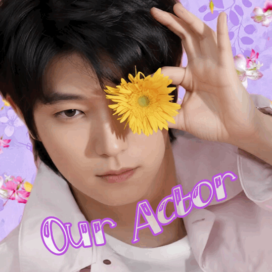 Latest photo of Lee Joongi