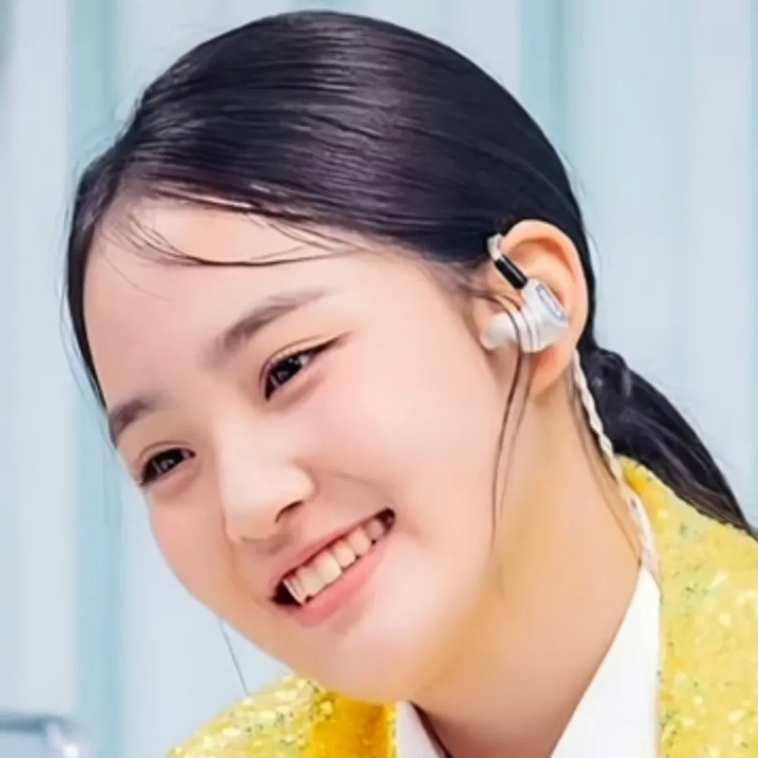 김태연 팬이 찍은 순간