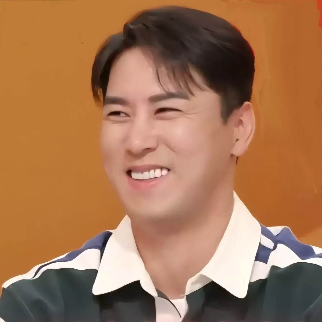 Foto kegiatan terbaru dari Jang Minho