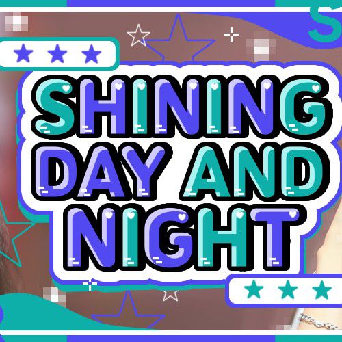 Behind-the-scenes cut of Kim Sejeong