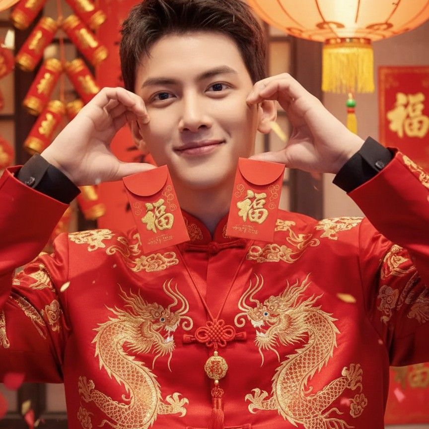 チ・チャンウクの最近の活動ショット