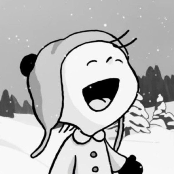 Cuplikan di balik layar dari Doh Kyungsoo (D.O.)