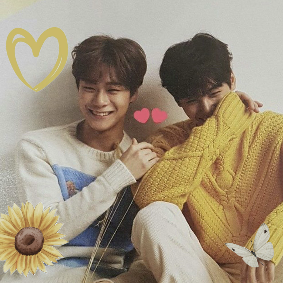 Foto terbaru dari Cha Eunwoo