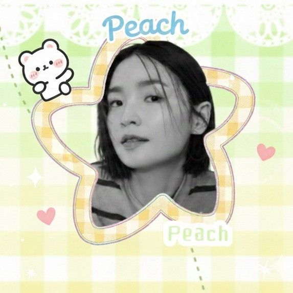 A moment captured by a fan of Jeon Mido