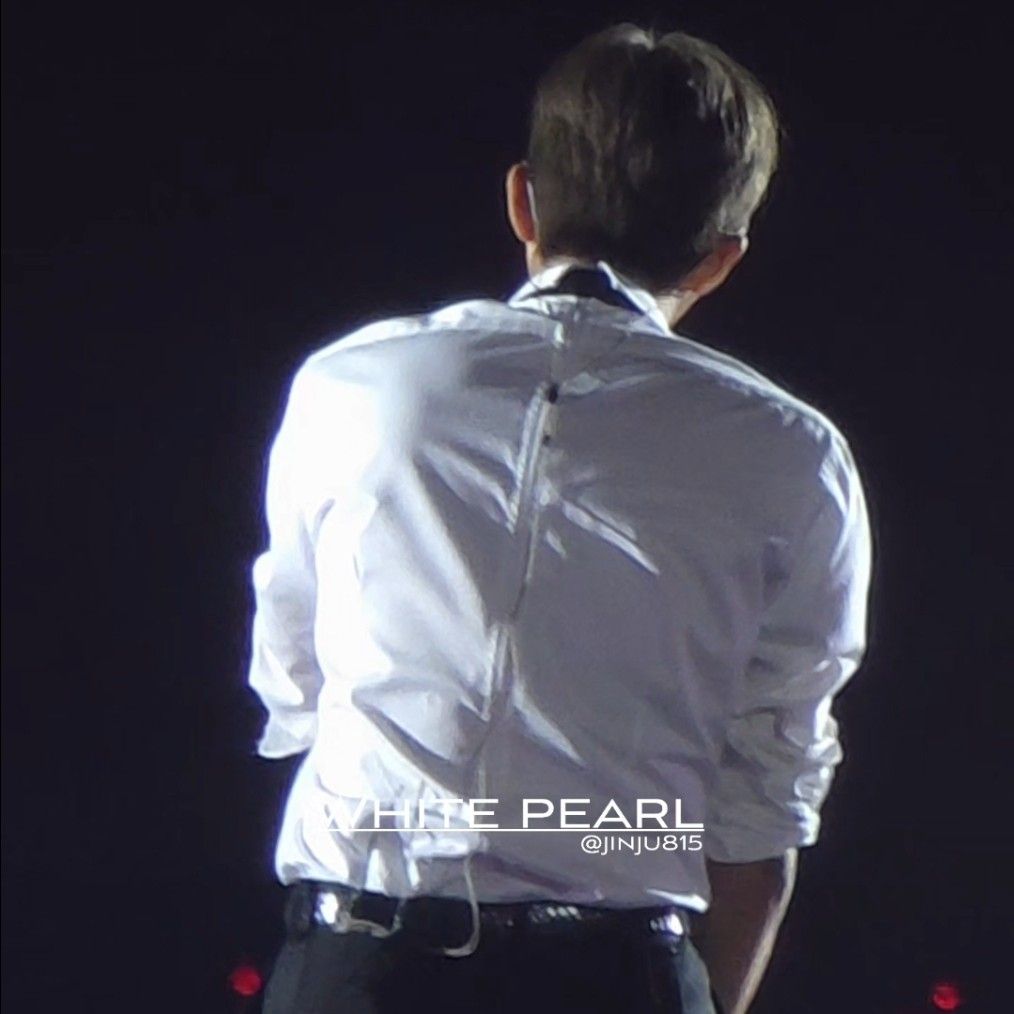 Foto terbaru dari Lim Youngwoong