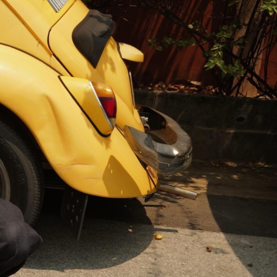 A moment captured by a fan of Joong Archen Aydin