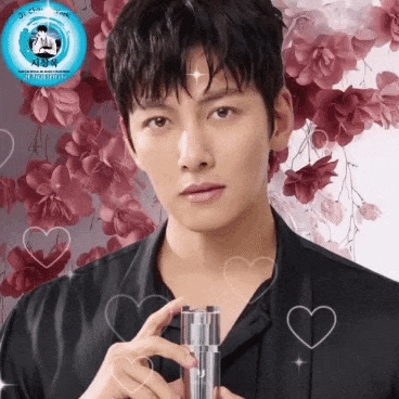 지창욱 팬이 찍은 순간