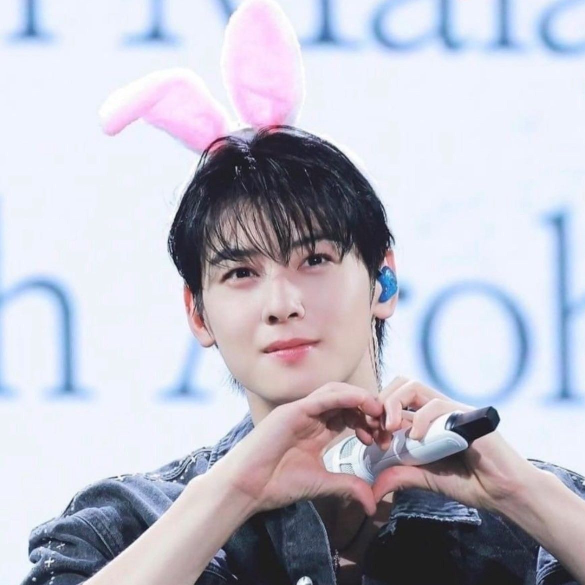 車銀優的近期活動照