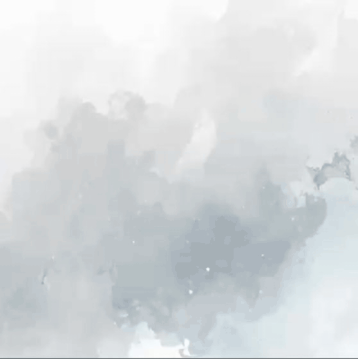 정해인의 비하인드 컷