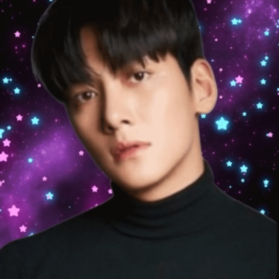 池昌旭的最新照片