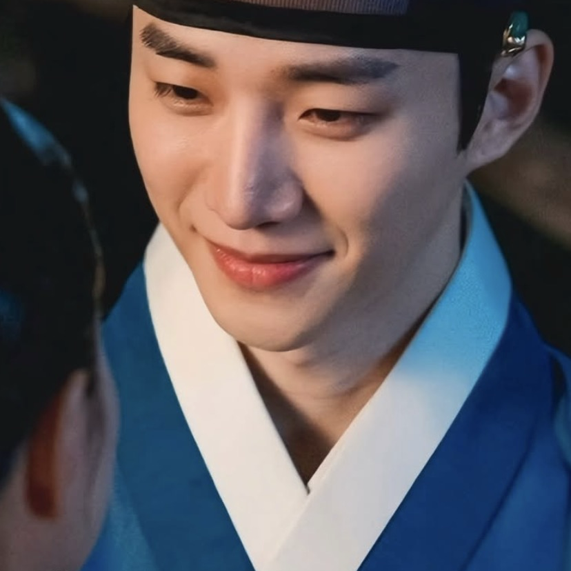 이준호 최근 활동샷