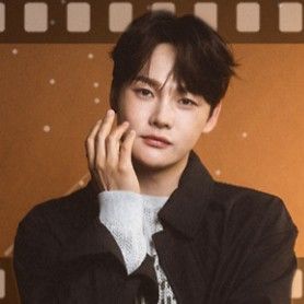 朴瑞鎮的幕後花絮