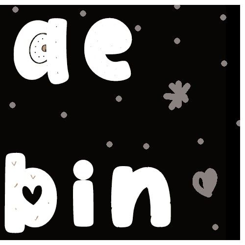 Latest photo of Chae Soobin