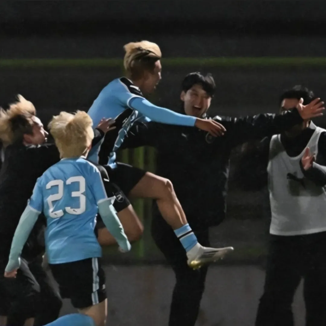 Foto terbaru dari Lim Youngwoong