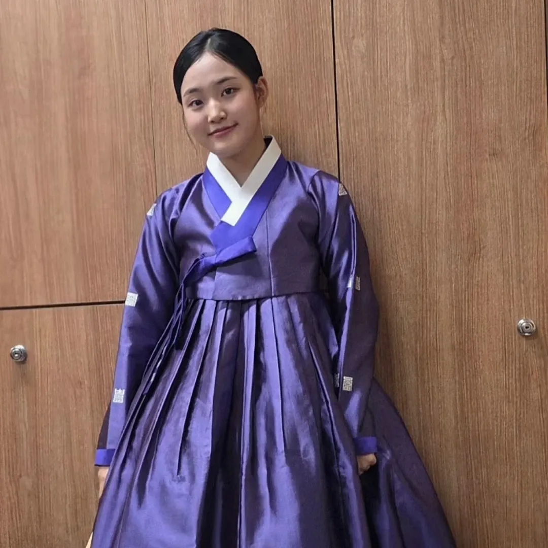 김태연의 비하인드 컷