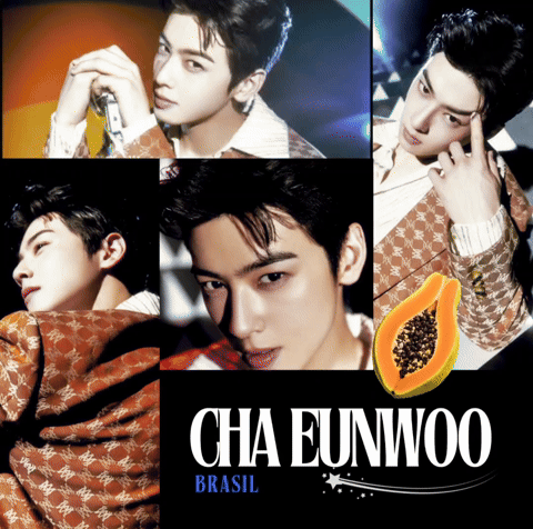 车银优的幕后花絮