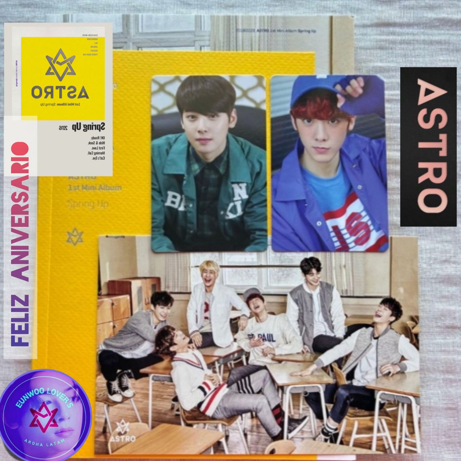 车银优的幕后花絮