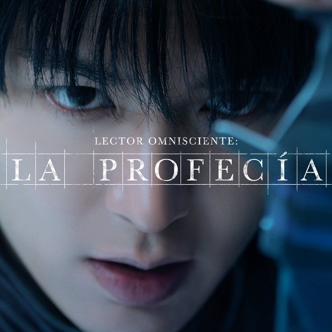 A moment captured by a fan of Lee Minho