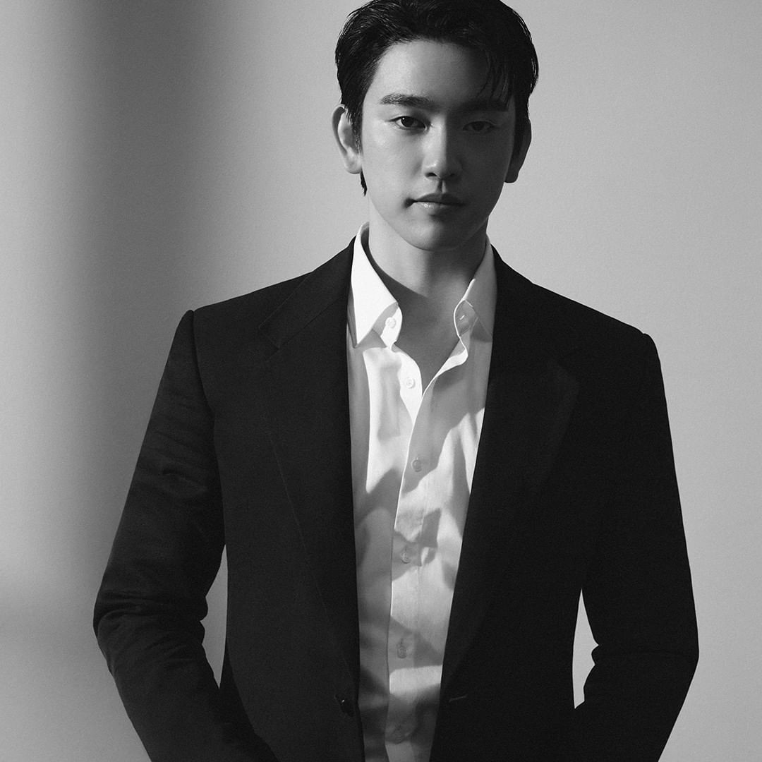 박진영 팬이 찍은 순간