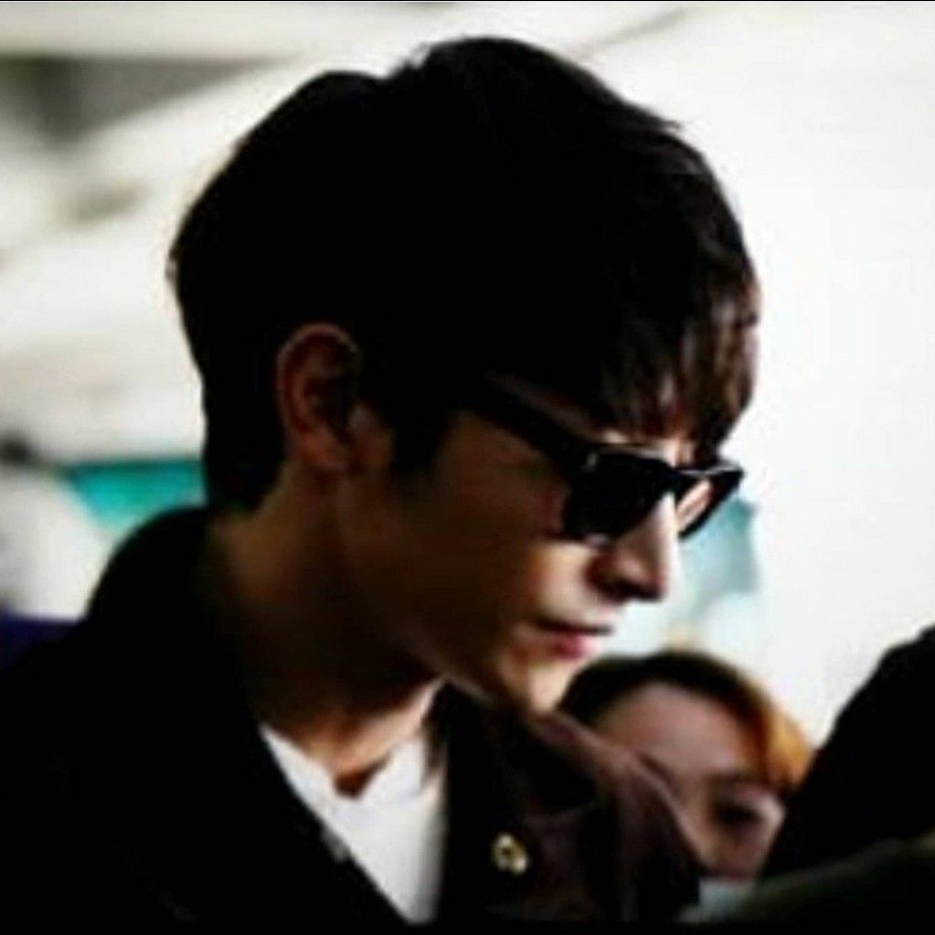 Latest photo of Lee Soohyuk