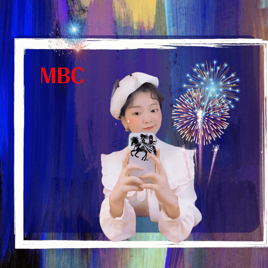 Recent activity shot of YOYOMI