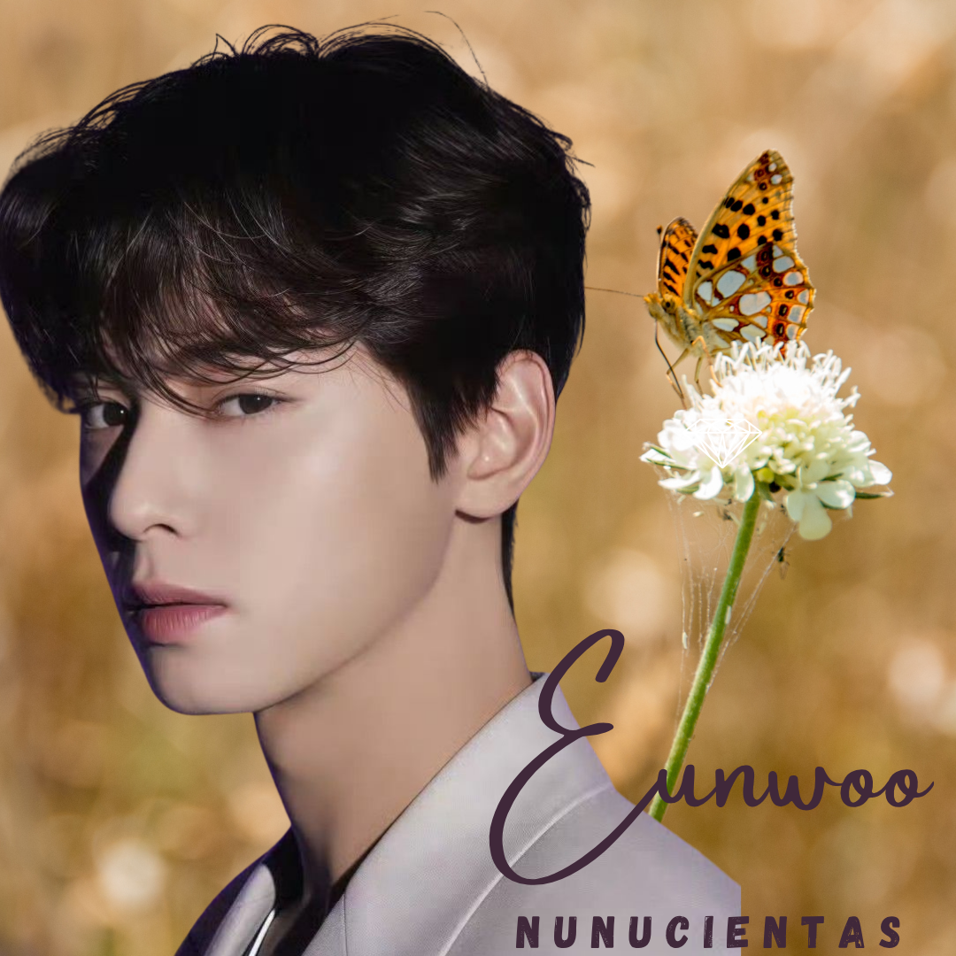 粉丝拍下的车银优瞬间