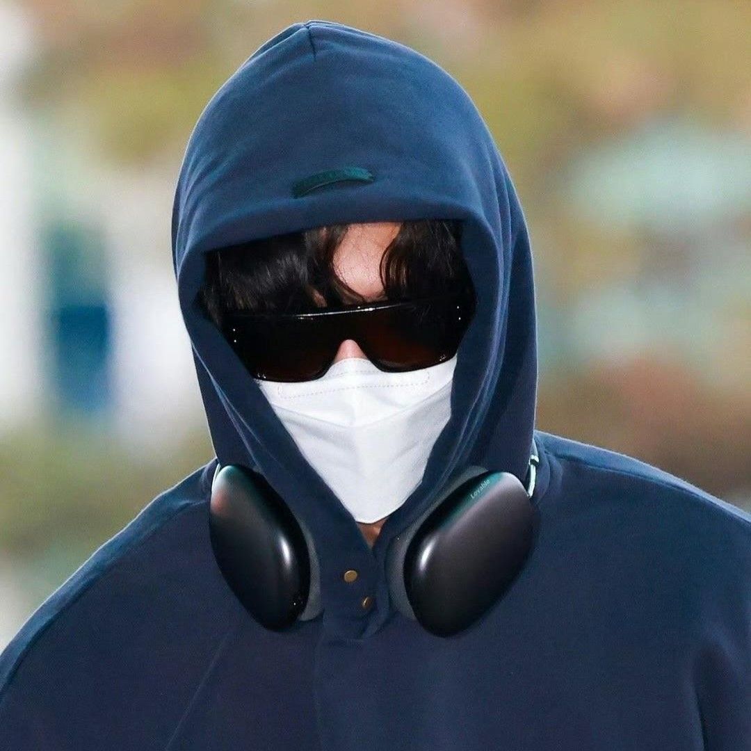 Momen yang diabadikan oleh penggemar Rowoon