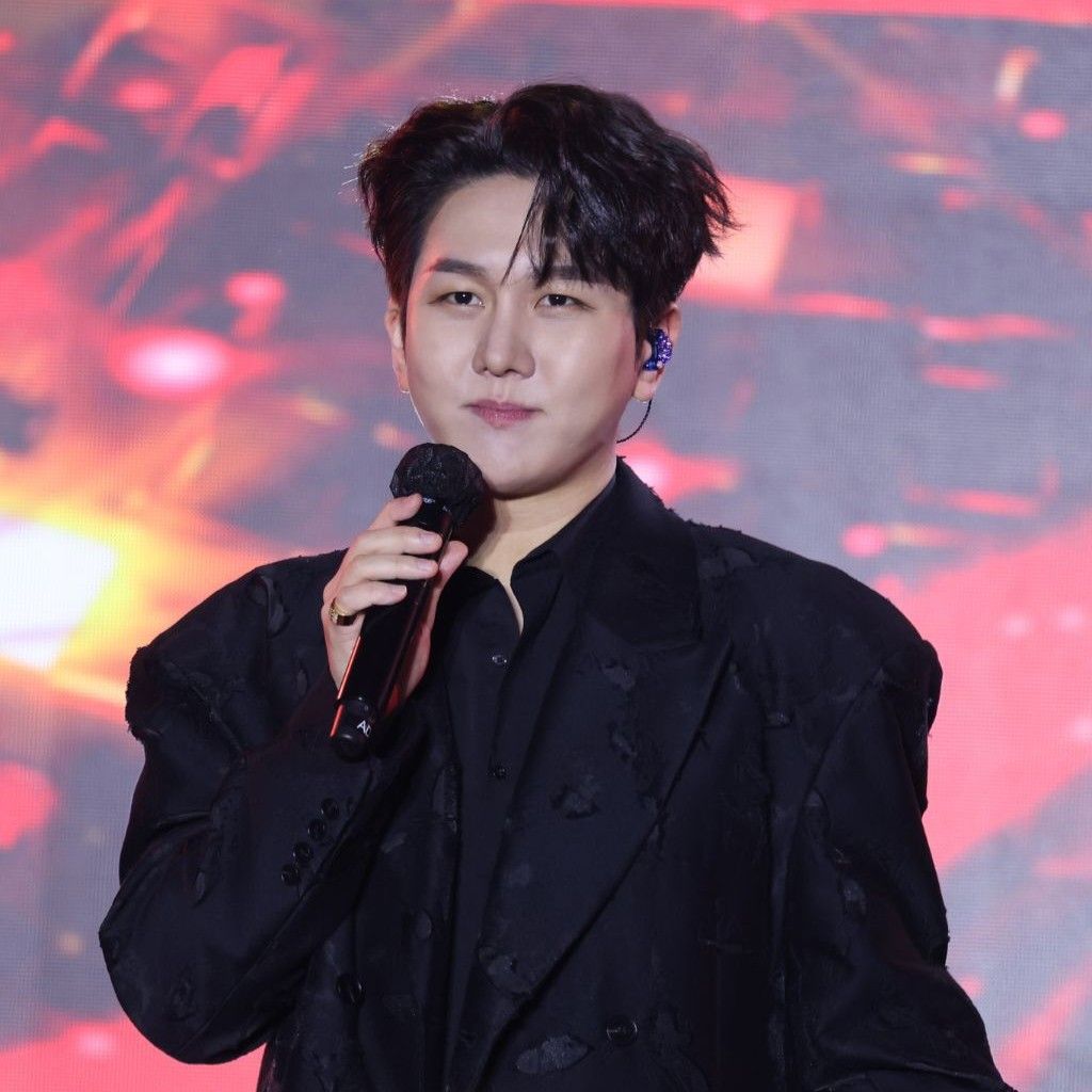 김수찬의 비하인드 컷