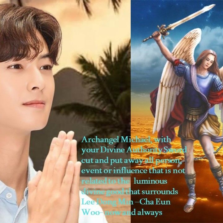 车银优的幕后花絮