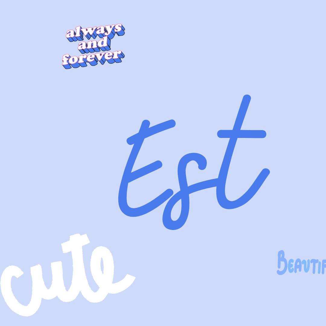 Behind-the-scenes cut of Est Supha Sangaworawong