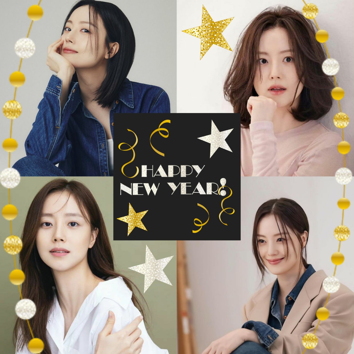 文彩元的幕後花絮