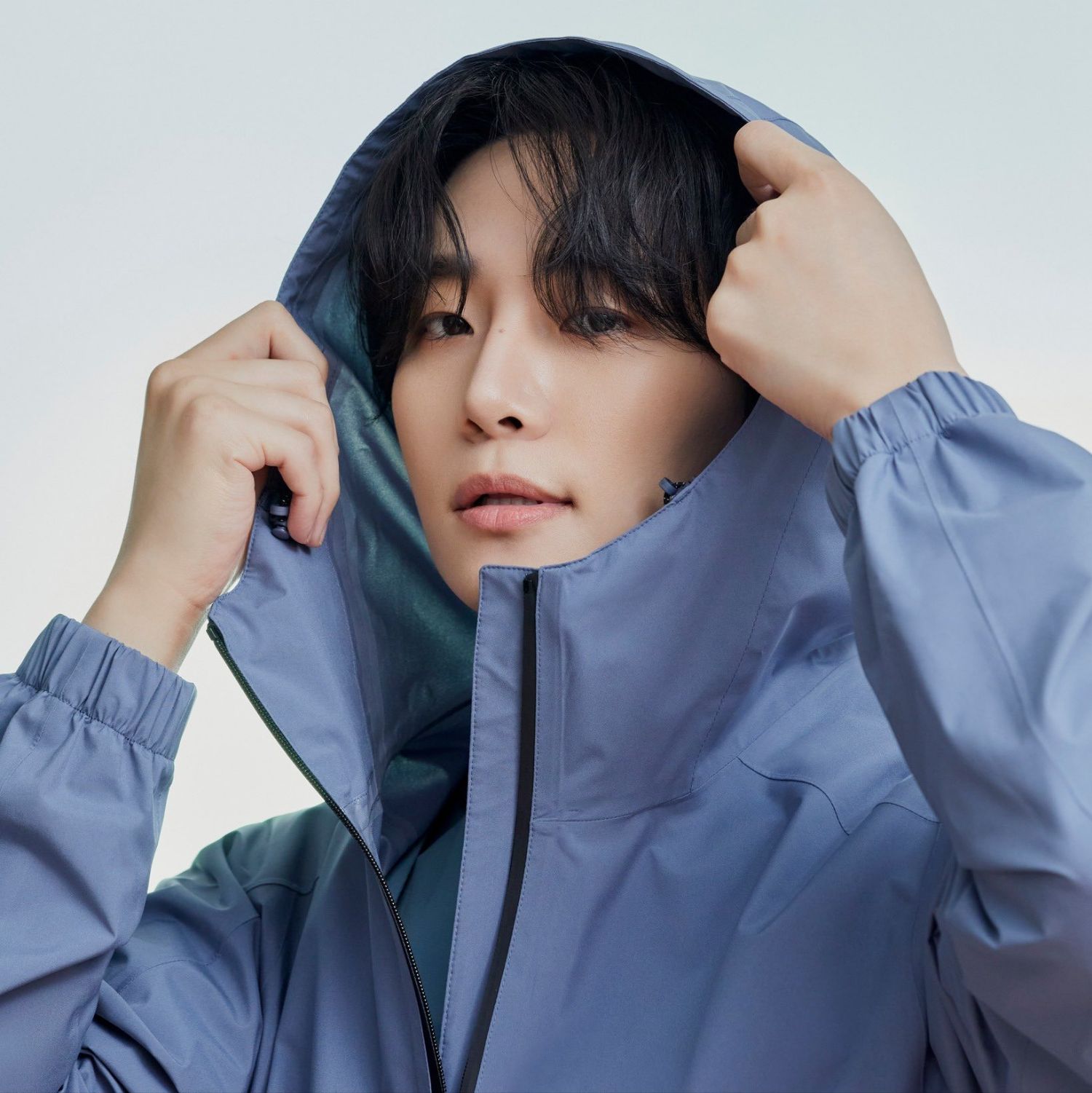 이준호 팬이 찍은 순간