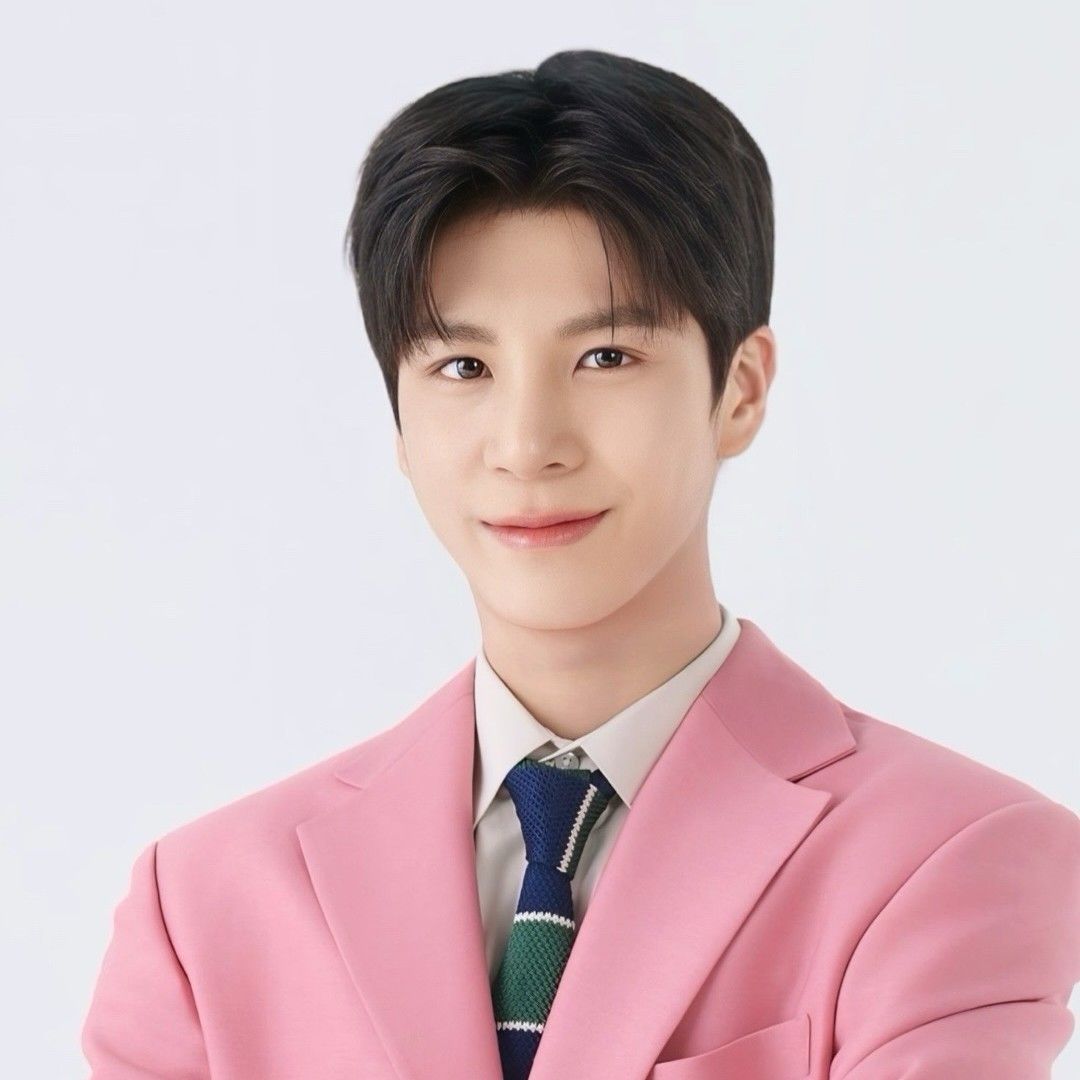 郑东元的幕后花絮