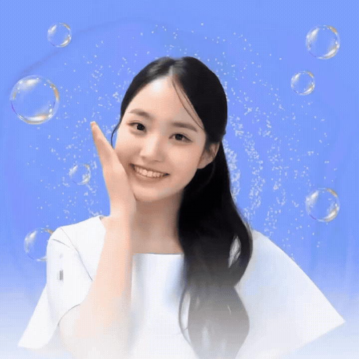 김태연의 최신 사진