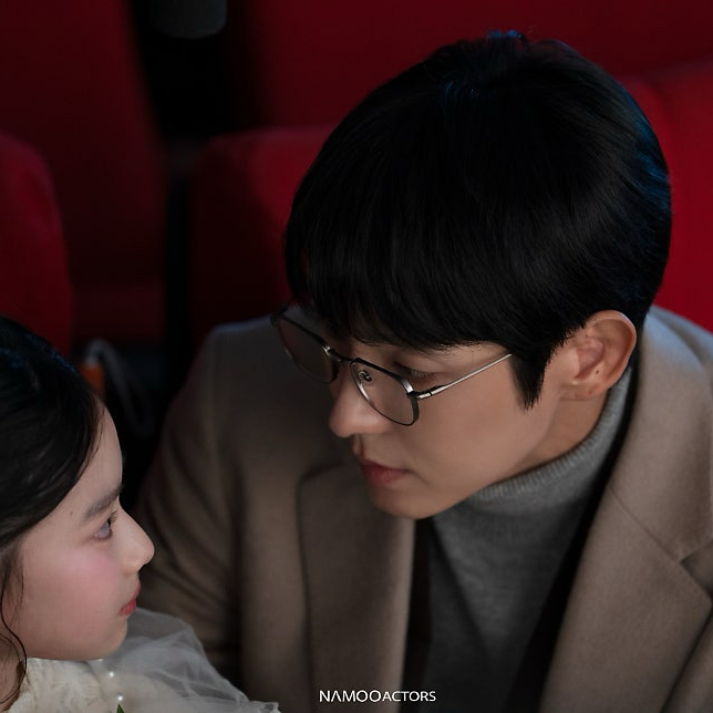 이준기 최근 활동샷