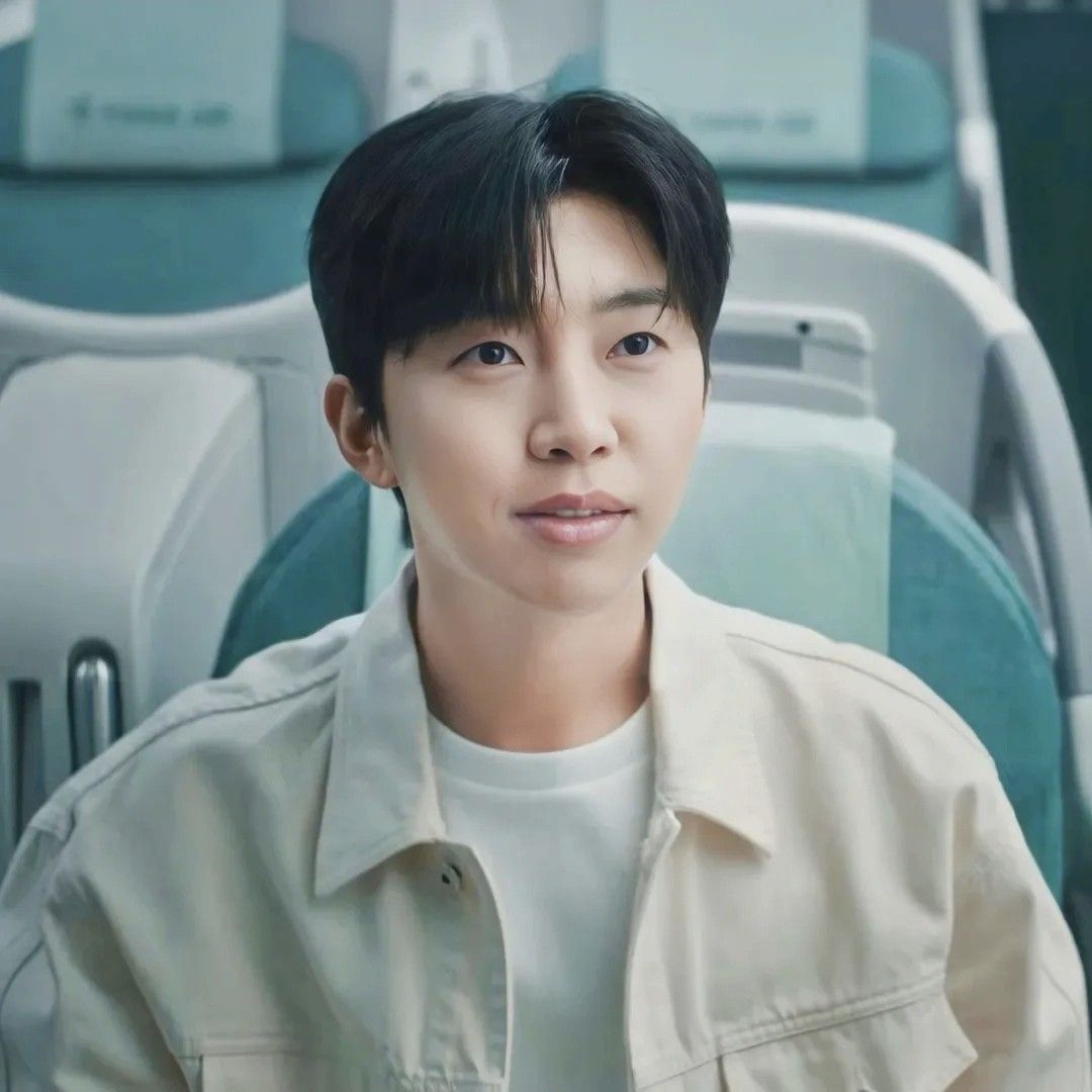 林英雄的近期活動照