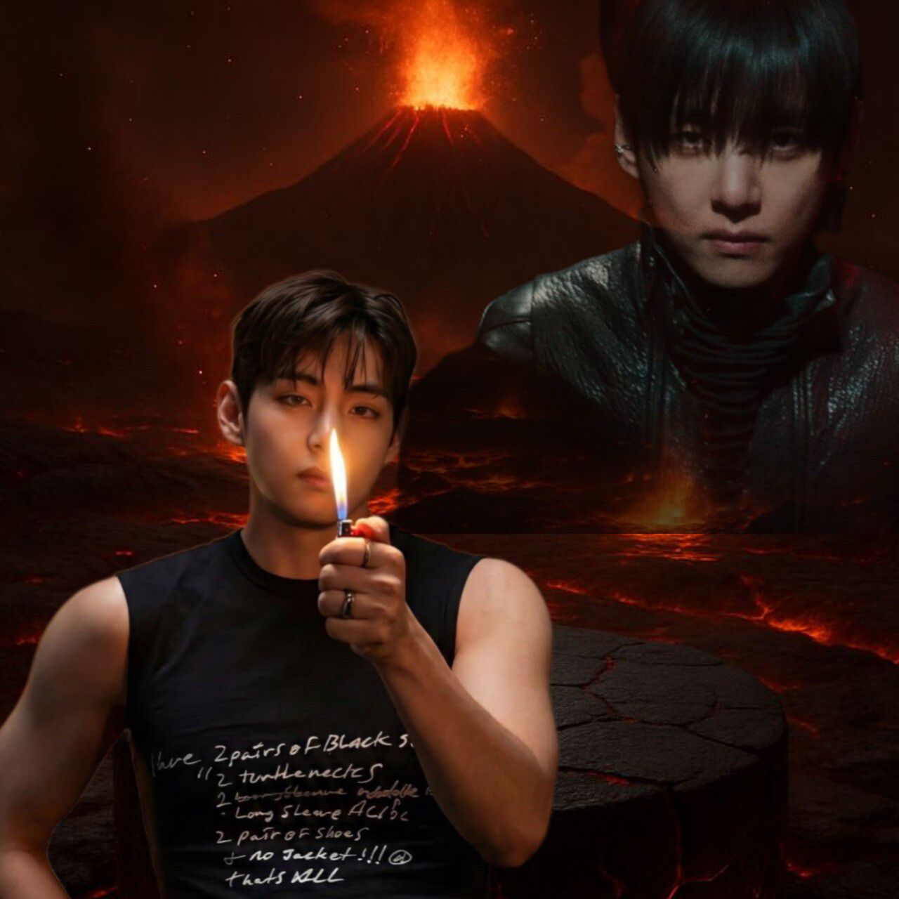 Postingan selebriti populer yang disukai penggemar