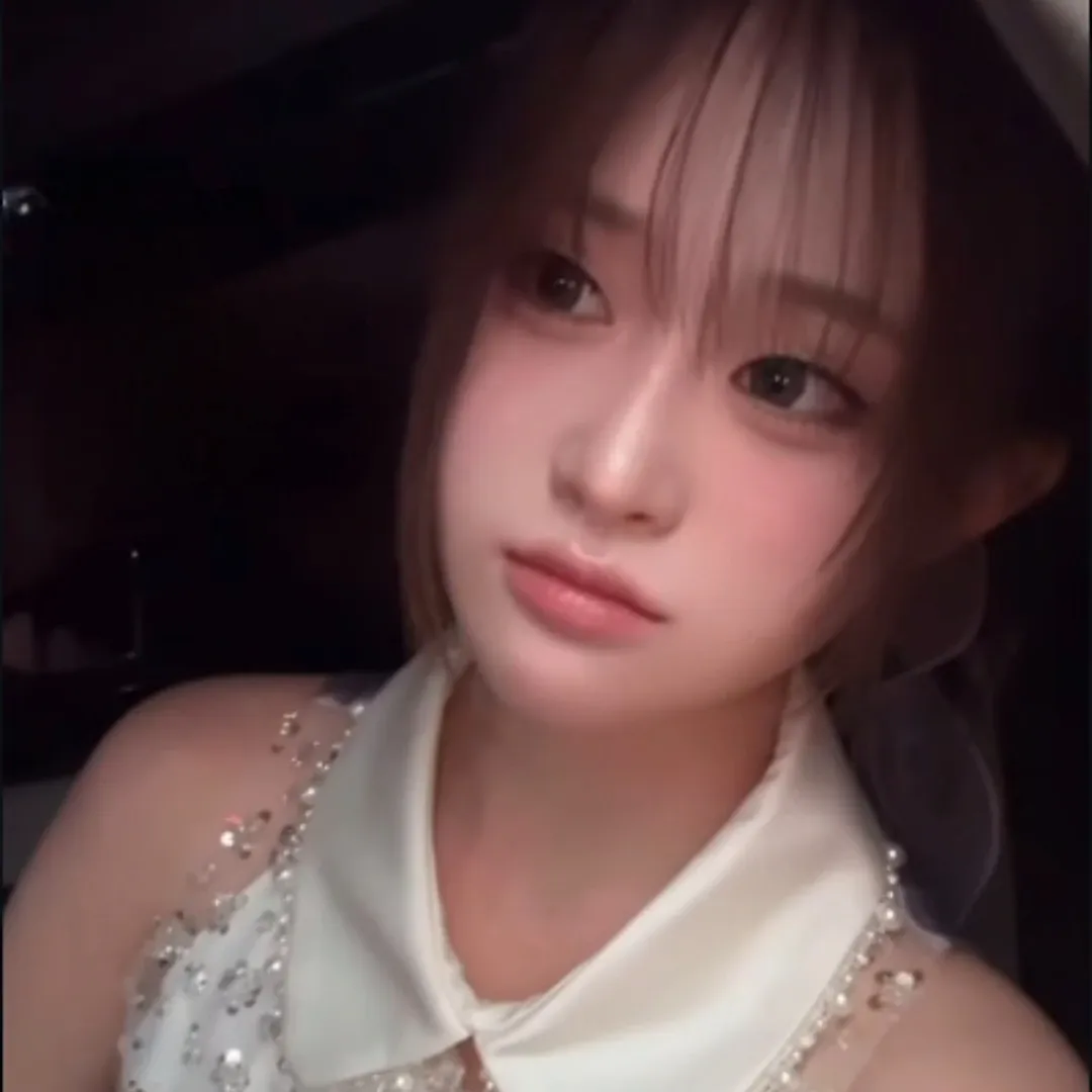 金多賢的最新照片