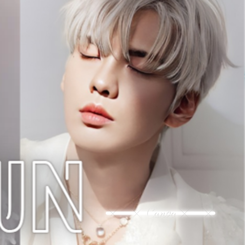 Latest photo of Bi Wenjun