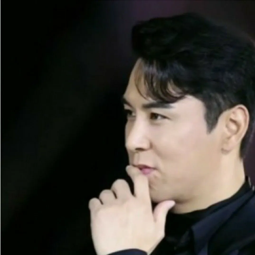 張民好的最新照片