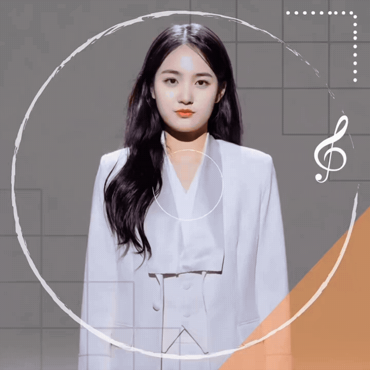김태연의 최신 사진